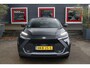 Toyota C-HR / C-HR+ 2.0 Plug-in Hybrid 220 Dynamic | fabrieksnavi | Apple carplay | Android Auto | Stoel- en stuur verwarming |