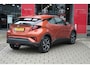 Toyota C-HR / C-HR+ 1.8 Hybrid 122PK Dynamic Automaat | Apple Carplay / Android Auto