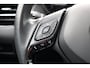 Toyota C-HR / C-HR+ 1.8 Hybrid 122PK Dynamic Automaat | Apple Carplay / Android Auto