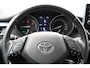 Toyota C-HR / C-HR+ 1.8 Hybrid 122PK Dynamic Automaat | Apple Carplay / Android Auto
