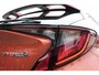 Toyota C-HR / C-HR+ 1.8 Hybrid 122PK Dynamic Automaat | Apple Carplay / Android Auto