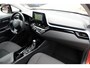 Toyota C-HR / C-HR+ 1.8 Hybrid 122PK Dynamic Automaat | Apple Carplay / Android Auto