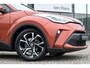Toyota C-HR / C-HR+ 1.8 Hybrid 122PK Dynamic Automaat | Apple Carplay / Android Auto
