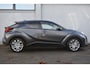 Toyota C-HR / C-HR+ 1.8 Hybrid Executive Limited Automaat 122pk | LED-koplampen | BSM | PDC vóór- & achter | Stuurverwarming |
