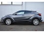 Toyota C-HR / C-HR+ 1.8 Hybrid Executive Limited Automaat 122pk | LED-koplampen | BSM | PDC vóór- & achter | Stuurverwarming |