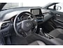 Toyota C-HR / C-HR+ 1.8 Hybrid Executive Limited Automaat 122pk | LED-koplampen | BSM | PDC vóór- & achter | Stuurverwarming |