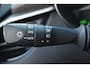 Toyota C-HR / C-HR+ 1.8 Hybrid Executive Limited Automaat 122pk | LED-koplampen | BSM | PDC vóór- & achter | Stuurverwarming |