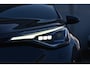 Toyota C-HR / C-HR+ 1.8 Hybrid Executive Limited Automaat 122pk | LED-koplampen | BSM | PDC vóór- & achter | Stuurverwarming |