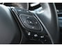 Toyota C-HR / C-HR+ 1.8 Hybrid Executive Limited Automaat 122pk | LED-koplampen | BSM | PDC vóór- & achter | Stuurverwarming |