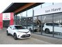 Toyota C-HR / C-HR+ 2.0 Hybrid Executive Automaat | JBL Premium audio | Parkeersenso