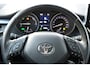 Toyota C-HR / C-HR+ 2.0 Hybrid Executive Automaat | JBL Premium audio | Parkeersenso