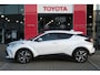 Toyota C-HR / C-HR+ 2.0 Hybrid Executive Automaat | JBL Premium audio | Parkeersenso