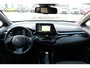 Toyota C-HR / C-HR+ 2.0 Hybrid Executive Automaat | JBL Premium audio | Parkeersenso