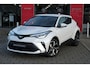 Toyota C-HR / C-HR+ 2.0 Hybrid Executive Automaat | JBL Premium audio | Parkeersenso