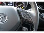 Toyota C-HR / C-HR+ 2.0 Hybrid Executive Automaat | JBL Premium audio | Parkeersenso