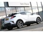Toyota C-HR / C-HR+ 2.0 Hybrid Executive Automaat | JBL Premium audio | Parkeersenso