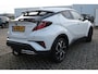 Toyota C-HR / C-HR+ 2.0 Hybrid Executive Automaat | JBL Premium audio | Parkeersenso