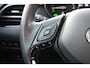 Toyota C-HR / C-HR+ 2.0 Hybrid Executive Automaat | JBL Premium audio | Parkeersenso