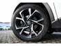 Toyota C-HR / C-HR+ 2.0 Hybrid Executive Automaat | JBL Premium audio | Parkeersenso