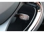 Toyota C-HR / C-HR+ 2.0 Hybrid Executive Automaat | JBL Premium audio | Parkeersenso