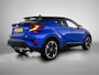 Toyota C-HR / C-HR+ 2.0 Hybrid GR-Sport / Pdc+Camera / Airco-ecc./ Navigatie / Xenon / 1/2 Leder / Radio multimedia / Apk 02-2026