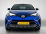 Toyota C-HR / C-HR+ 2.0 Hybrid GR-Sport / Pdc+Camera / Airco-ecc./ Navigatie / Xenon / 1/2 Leder / Radio multimedia / Apk 02-2026