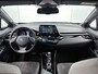 Toyota C-HR / C-HR+ 2.0 Hybrid GR-Sport / Pdc+Camera / Airco-ecc./ Navigatie / Xenon / 1/2 Leder / Radio multimedia / Apk 02-2026