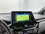 Toyota C-HR / C-HR+ 2.0 Hybrid GR-Sport / Pdc+Camera / Airco-ecc./ Navigatie / Xenon / 1/2 Leder / Radio multimedia / Apk 02-2026