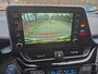Toyota C-HR / C-HR+ 1.8 Hybrid Dynamic . Camera. 18 inch . Apple carplay