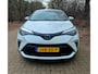Toyota C-HR / C-HR+ 1.8 Hybrid Dynamic . Camera. 18 inch . Apple carplay