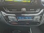 Toyota C-HR / C-HR+ 1.8 Hybrid Dynamic . Camera. 18 inch . Apple carplay