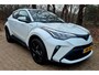 Toyota C-HR / C-HR+ 1.8 Hybrid Dynamic . Camera. 18 inch . Apple carplay