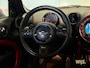 MINI John Cooper Works 1.6 John Cooper Works ALL4 Chili|218PK|LEDER|NAVI|AUT|