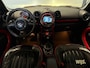 MINI John Cooper Works 1.6 John Cooper Works ALL4 Chili|218PK|LEDER|NAVI|AUT|