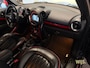 MINI John Cooper Works 1.6 John Cooper Works ALL4 Chili|218PK|LEDER|NAVI|AUT|