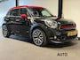 MINI John Cooper Works 1.6 John Cooper Works ALL4 Chili|218PK|LEDER|NAVI|AUT|