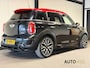 MINI John Cooper Works 1.6 John Cooper Works ALL4 Chili|218PK|LEDER|NAVI|AUT|