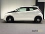 Toyota Aygo 1.0 VVT-i x-wave|CABRIO|XENON|LM-VELG|CRUISE|DEALER ONDERHOUDEN