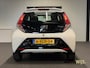 Toyota Aygo 1.0 VVT-i x-wave|CABRIO|XENON|LM-VELG|CRUISE|DEALER ONDERHOUDEN