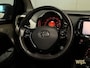 Toyota Aygo 1.0 VVT-i x-wave|CABRIO|XENON|LM-VELG|CRUISE|DEALER ONDERHOUDEN