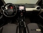 Toyota Aygo 1.0 VVT-i x-wave|CABRIO|XENON|LM-VELG|CRUISE|DEALER ONDERHOUDEN