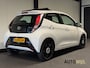 Toyota Aygo 1.0 VVT-i x-wave|CABRIO|XENON|LM-VELG|CRUISE|DEALER ONDERHOUDEN