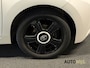 Toyota Aygo 1.0 VVT-i x-wave|CABRIO|XENON|LM-VELG|CRUISE|DEALER ONDERHOUDEN