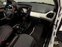 Toyota Aygo 1.0 VVT-i x-wave|CABRIO|XENON|LM-VELG|CRUISE|DEALER ONDERHOUDEN