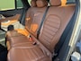Mercedes-Benz GLC 43 AMG / Pano / Leder