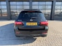 Mercedes-Benz GLC 43 AMG / Pano / Leder