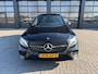 Mercedes-Benz GLC 43 AMG / Pano / Leder