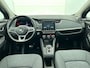 Renault Zoe R135 Limited 52 kWh | Koopaccu |