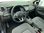 Renault Zoe R135 Limited 52 kWh | Koopaccu |