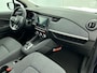Renault Zoe R135 Limited 52 kWh | Koopaccu |